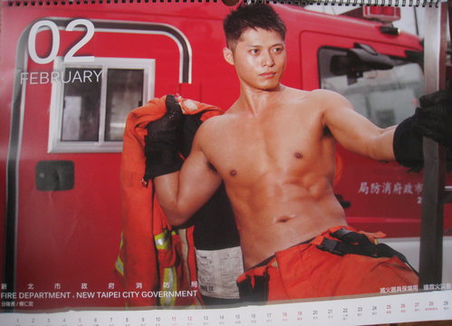 02.jpg