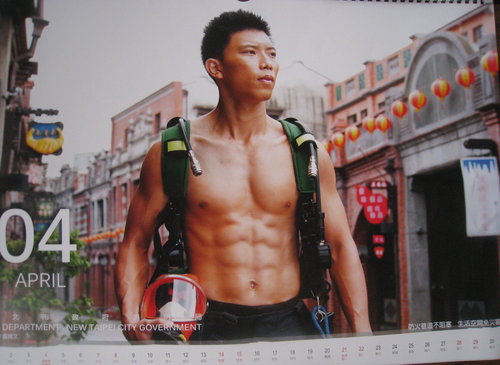 04.jpg