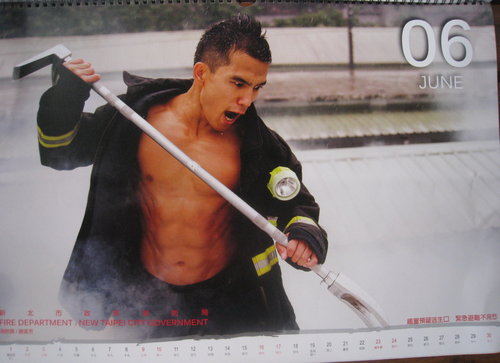 06.jpg