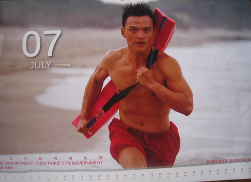 07.jpg