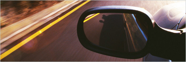 image001.jpg