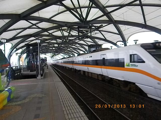 IMGP0280(001).jpg
