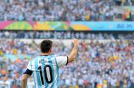 Messi.jpg