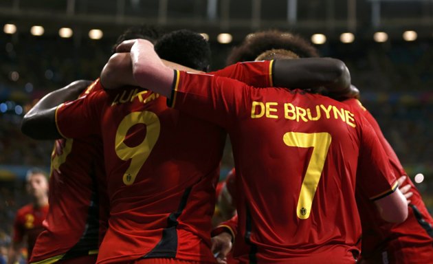 2014-07-01T223235Z_1406126416_TB3EA711T9SIE_RTRMADP_3_SOCCER-WORLD-M56-BEL-USA.jpg
