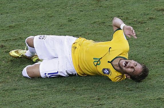 BRA-COL1.JPG
