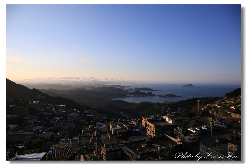 YSR_0105.jpg