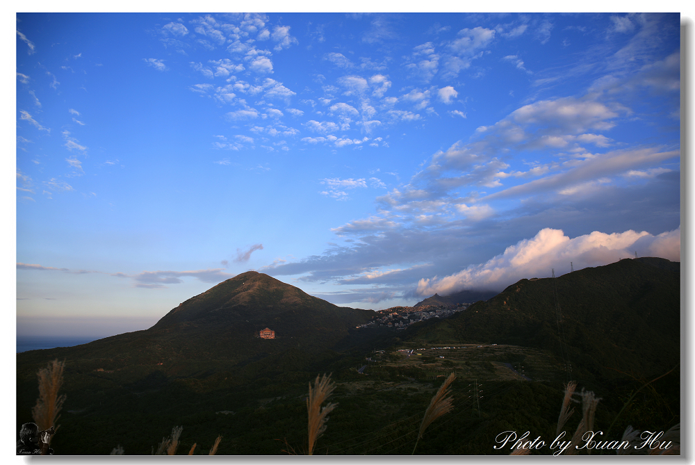 YSR_0878.jpg