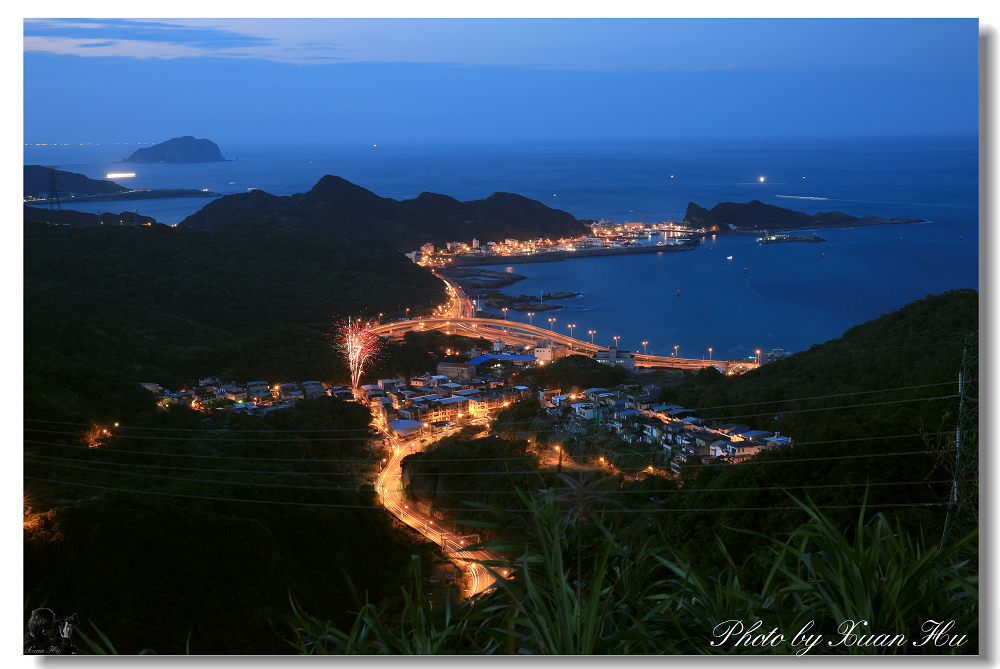 YSR_0977.jpg