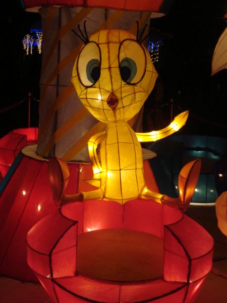 DSC03659.JPG