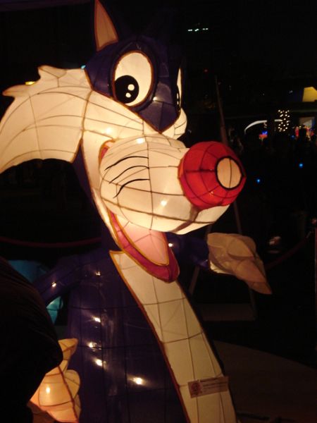 DSC03660.JPG