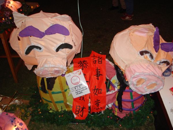 DSC03628.JPG