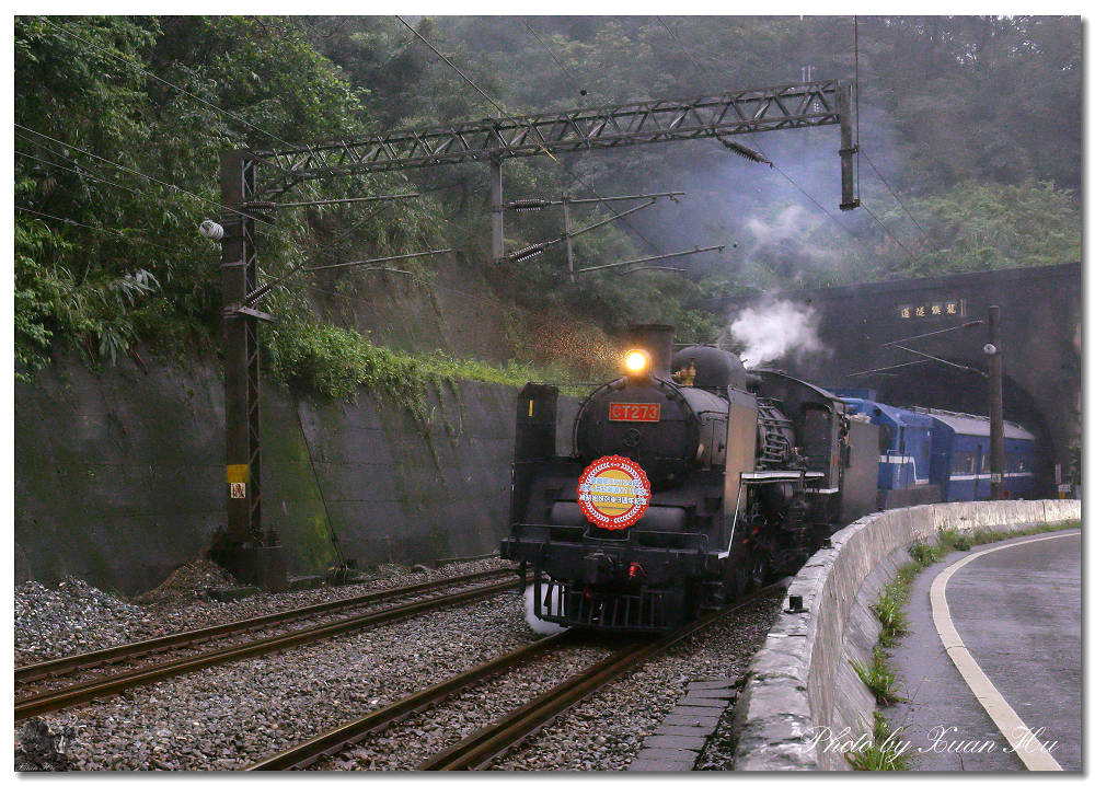 YSR_8993_RITktc.jpg