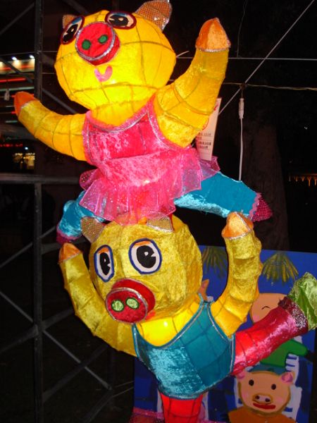 DSC03634.JPG