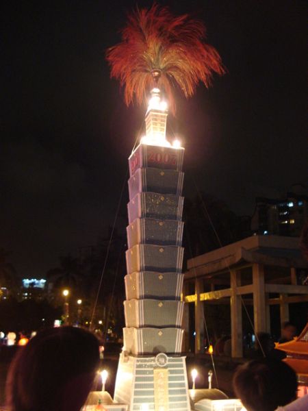 DSC03652.JPG