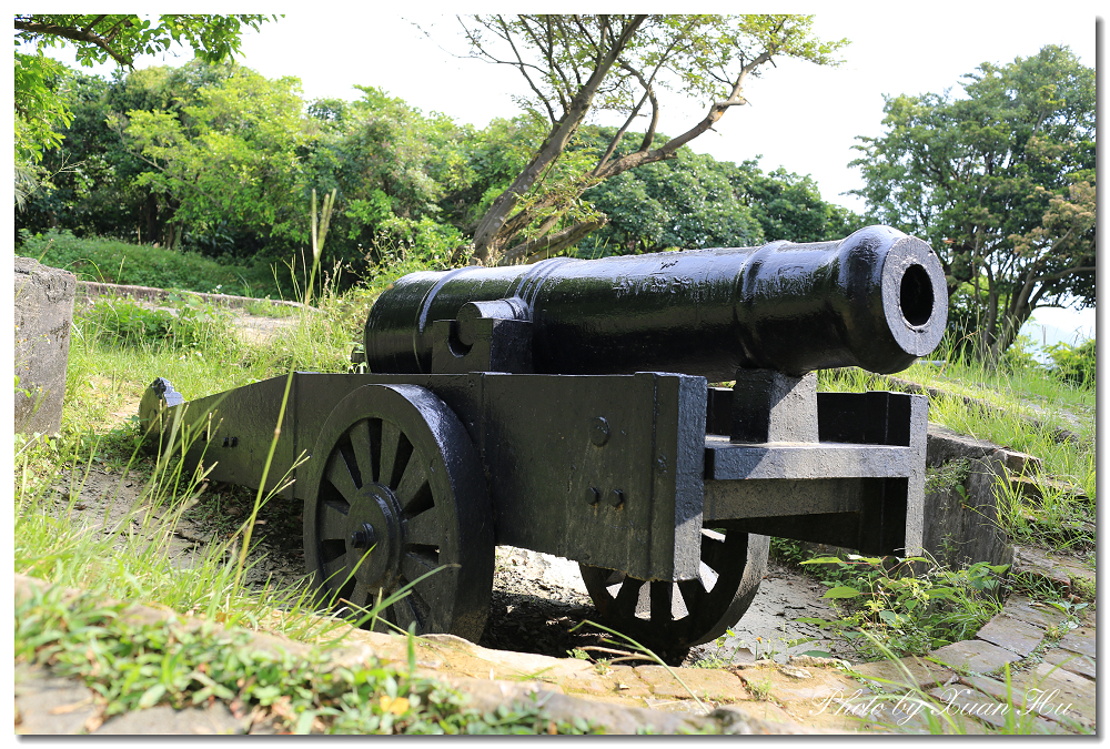 YSR_2660c.jpg