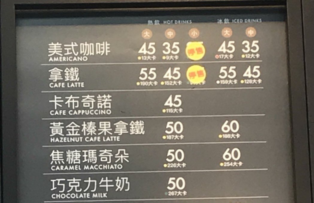 p1.jpg