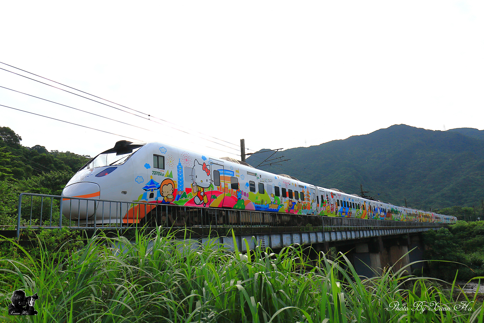 SR5D3178DC.jpg