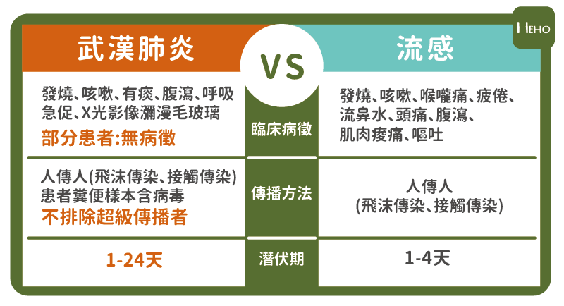8F9F5AFA-C7DD-47B6-B31F-ABA0670D2C74.png
