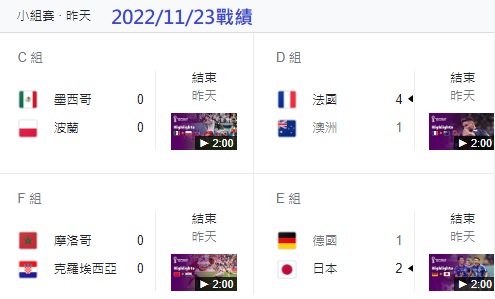2022.11.23戰績.jpg