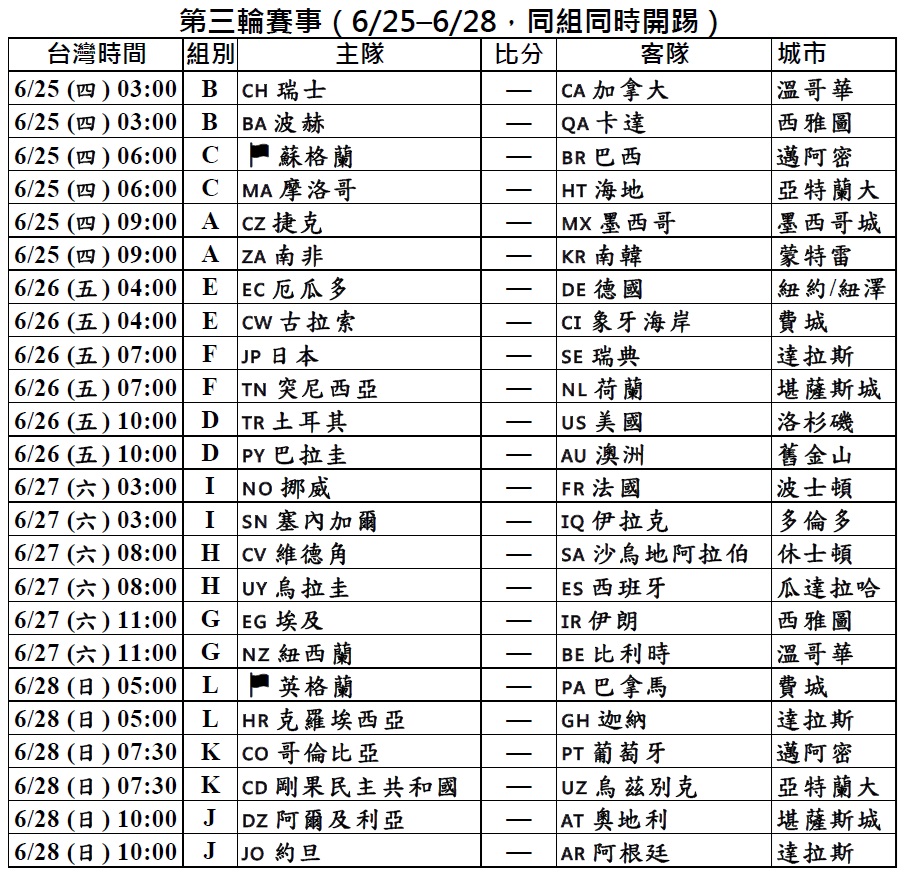 賽事3.jpg