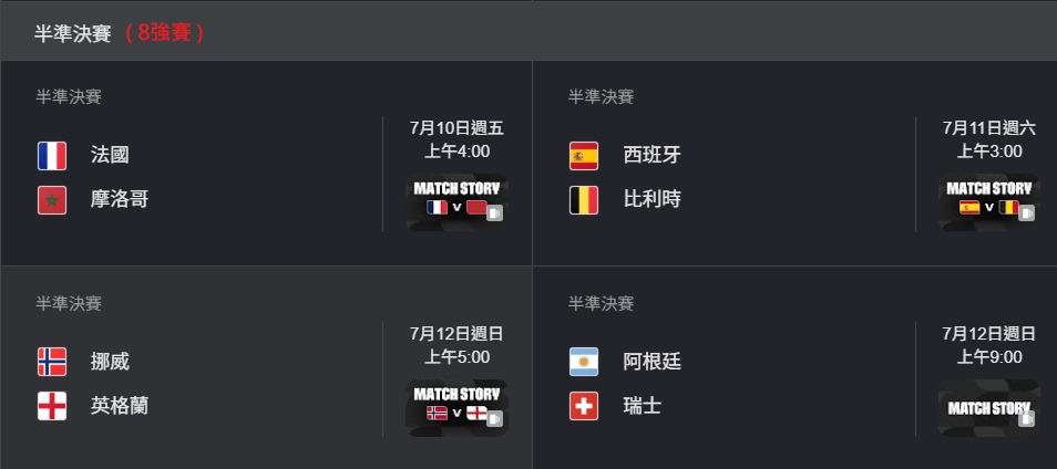 8強賽程.jpg