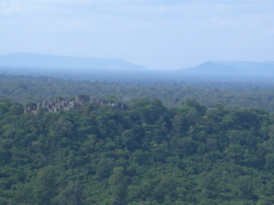 H07.JPG