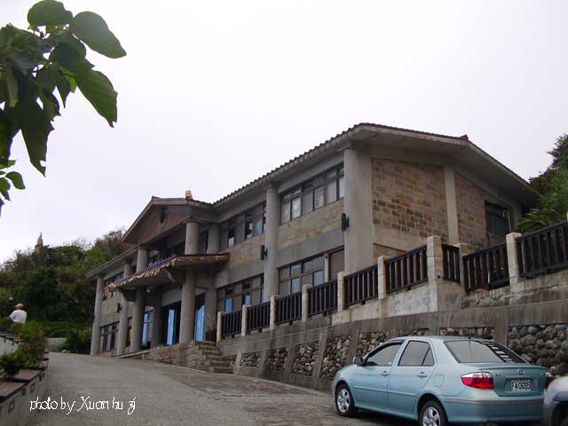 SANY0405拷貝.jpg