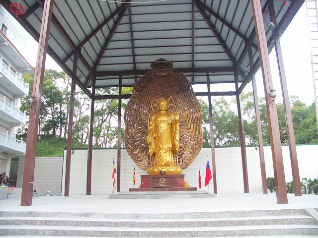 PICT3274.jpg