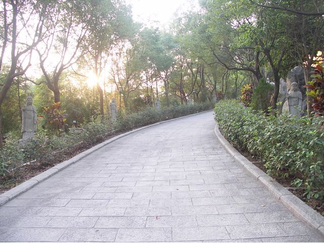 PICT3280.jpg