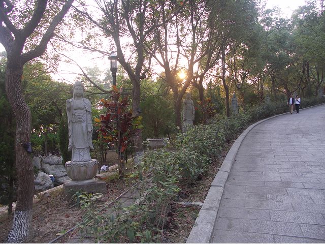 PICT3277.jpg