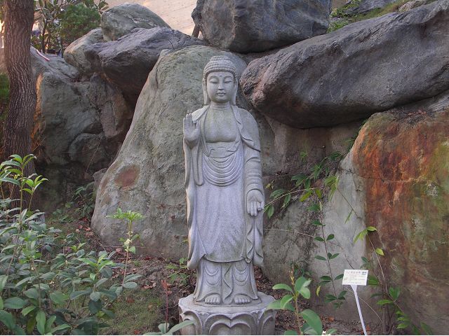 PICT3279.jpg