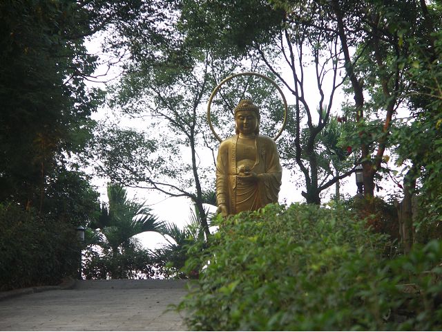 PICT3281.jpg