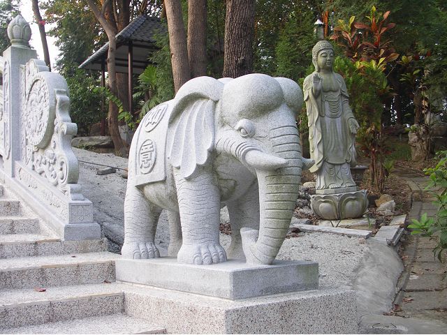 PICT3285.jpg
