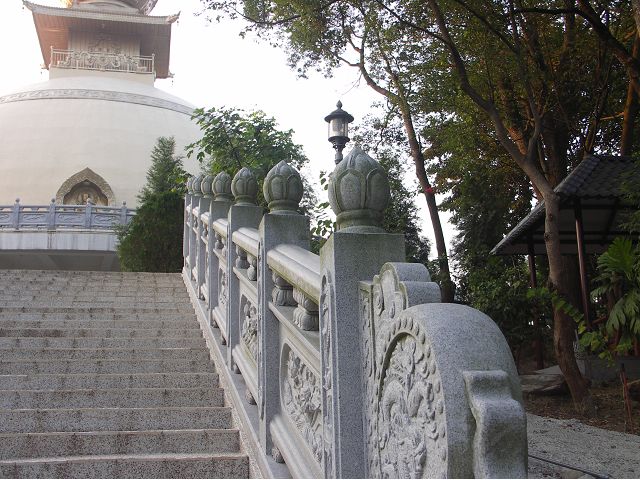 PICT3286.jpg