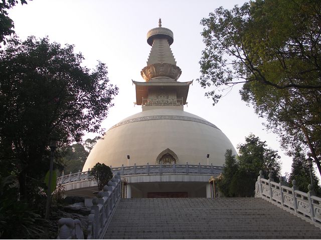 PICT3283.jpg