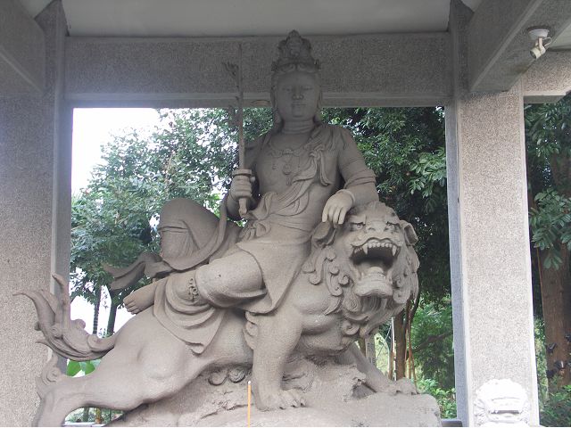 PICT3293.jpg