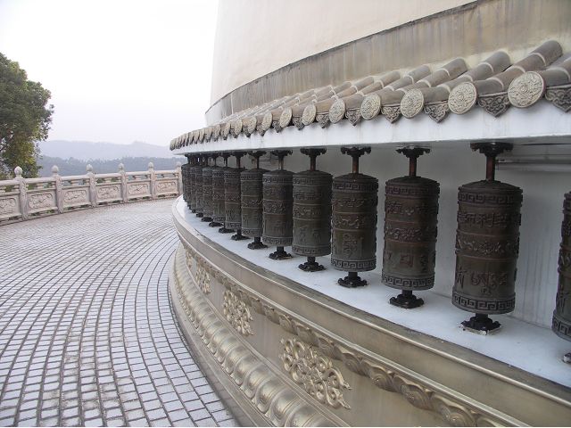 PICT3297.jpg