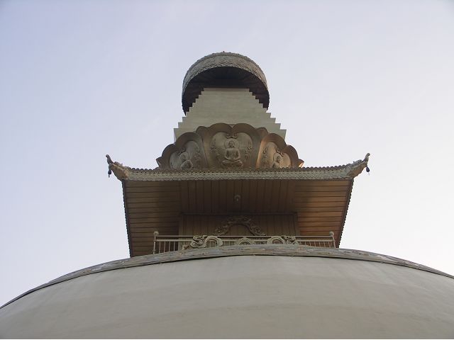 PICT3298.jpg