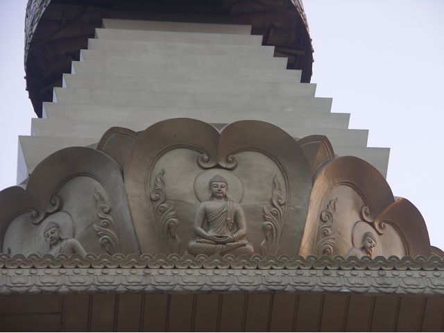 PICT3301.jpg
