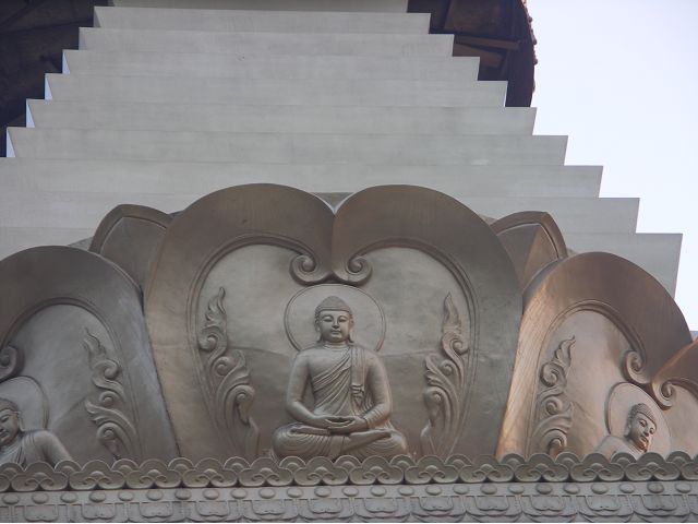 PICT3302.jpg