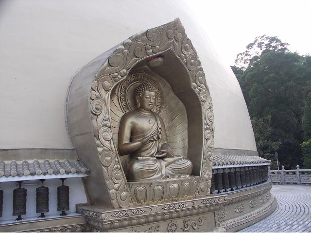 PICT3299.jpg