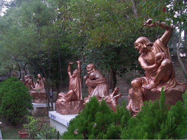 PICT3305.jpg