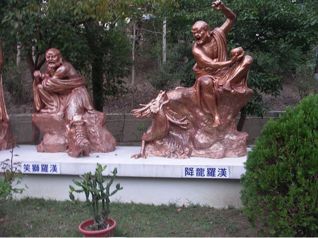 PICT3306.jpg