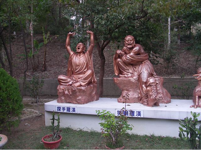 PICT3307.jpg