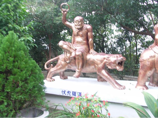 PICT3308.jpg