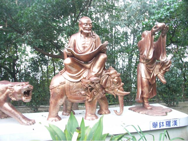 PICT3309.jpg
