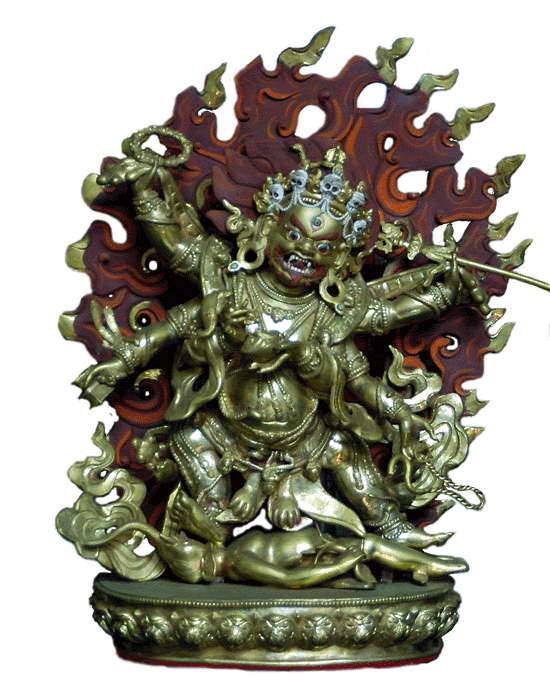 bm1016armmahakalakl8.jpg