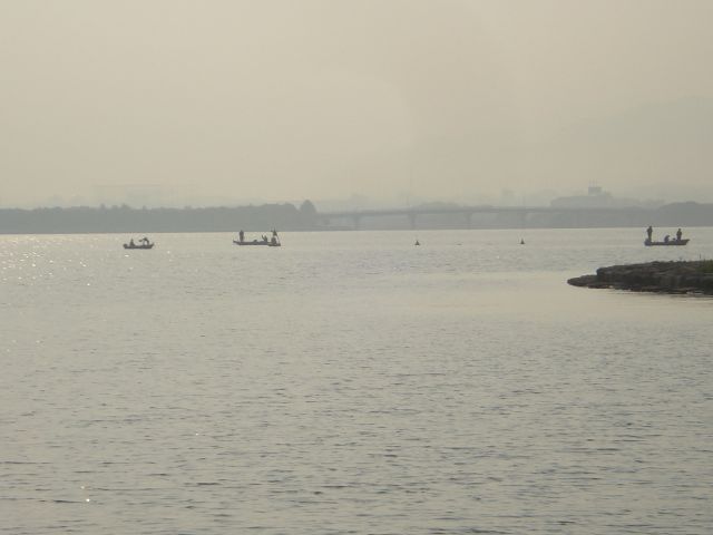 DSC00121.jpg