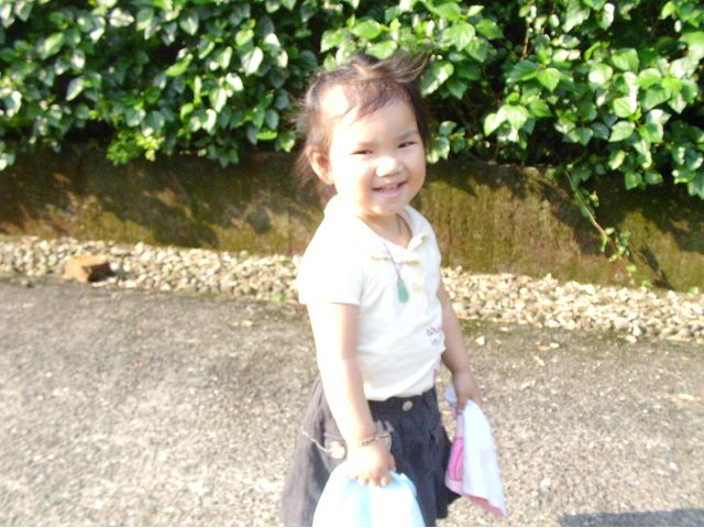 SANY0016.jpg