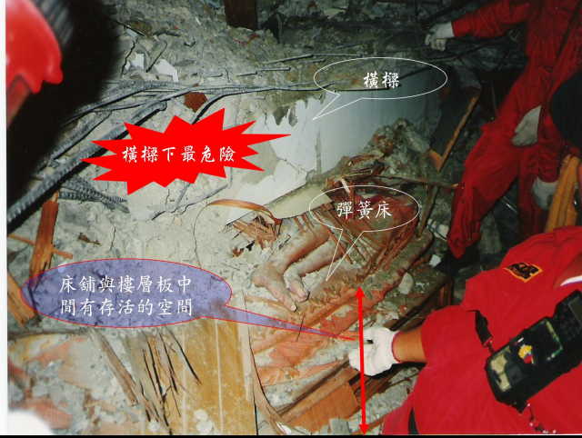 ATT00030.jpg